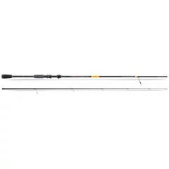Doiyo Whipsta Perch 28 pergetőbot 195cm / 7-28g