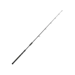 Uni Cat Shades of cat VS vertikális pergető bot 180cm / 250g-ig (bemutató darab)