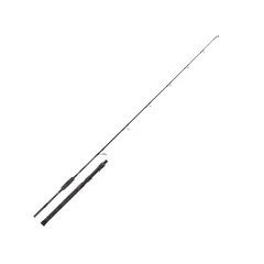 Uni Cat Sades of cat BS vertikális pergető bot 190m / 150-650g-ig