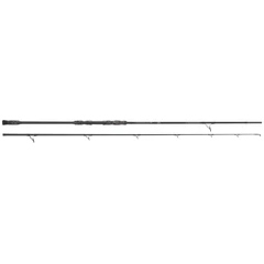 Uni Cat Shades of cat pergető bot 270cm / 30-180g / kiállított termék