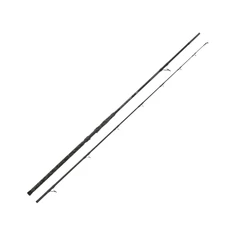 Uni Cat Shades of cat parti fenekező bot 285cm / 200-1000g