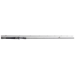 Iron Claw High-V² C-702MH Medium Heavy pergető bot / 213cm / 16-48g / 2tag