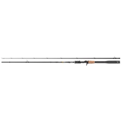 Doiyo Saino C 702XH Heavy pergető bot / 213cm / 14-48g / 30 tonnás blank / 2 tag