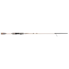 Doiyo Odo Stick 662 UL Ultra Light pergető bot / 198cm / 1-11g / 24 tonnás blank / 2tag
