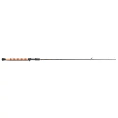 Doiyo Shuma C-722 XH Heavy pergető bot / 213cm / 12-46g / 2tag