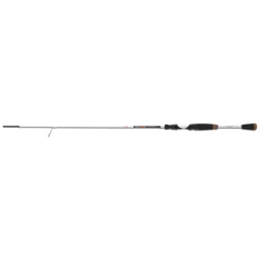 Doiyo Shiroi S662 UL Ultra Light pergető bot / 198cm / 1-8g / 2tag