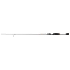 Doiyo Shiroi S902 M Medium pergető bot / 275cm / 8-35g / 2tag
