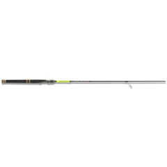 Iron Claw Moby Softbaits "The Genuine" Light pergető bot / 215cm / 0-25g / 2tag