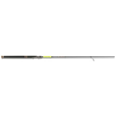 Iron Claw Moby Softbaits "The Genuine" M Medium / 245cm / 0-60g / 30 tonás blank / 2tag