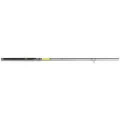 Iron Claw Moby Softbaits "The Genuine" H Heavy pergető bot / 275cm / 0-90g / 30 tonás blank / 2tag