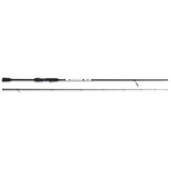 Doiyo S'zuki Barsch Pro 21 pergetőbot / 1,98m / 6-21g