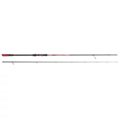 Iron Claw High-V Red² Baitcast 28 / 1,98m / 6-28g