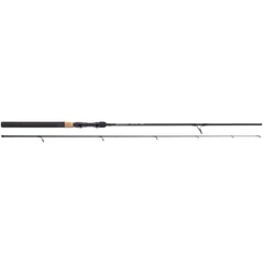 Saenger Spirit CSX Bank Match hogászbot 210cm / 8-38g / 2tag