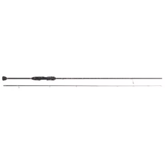 Iron Claw High-V² S-602L Light pergető bot / 180cm/ 3-15g / 2tag