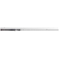 Iron Claw High-V² C-662ml Medium Light pergető bot / 198cm / 6-24g / 2tag
