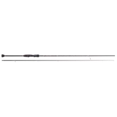 Iron Claw High-V² S-662L Light pergető bot / 195cm / 4-18g / 2tag