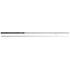 Iron Claw High-V² S-802L Light pergető bot / 244cm / 6-27g / 2tag
