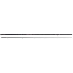 Iron Claw High-V² S802XH Shad Extra Heavy pergető bot / 240cm / 25-75g / 2tag