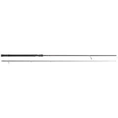 Iron Claw High-V² S-802MH Zander Medium Heavy pergető bot / 240cm / 20-55g / 2tag