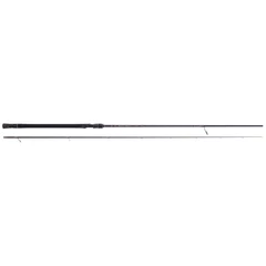 Iron Claw High-V² S902L Shad Light pergető bot / 270cm / 15-35g / 2tag