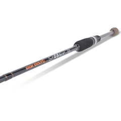 IRON TROUT Spooner 213cm / 0,5-7g