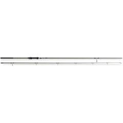 Anaconda Magist Mate 9ft./3lb
