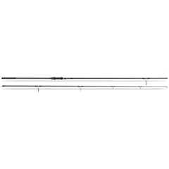 Anaconda Magist Mate 12ft./3,00lb