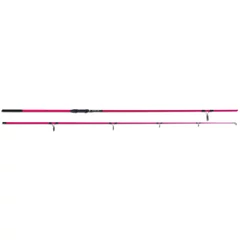 Anaconda Magist Girl 12ft./3,00lb