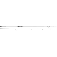 Anaconda Vipex G² 12ft./3,00lb
