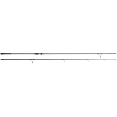 Anaconda Vipex G² 13ft./4lb