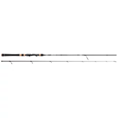 Saenger Specialist TB-X Light pergető bot 210cm / 5-18g / 2tag