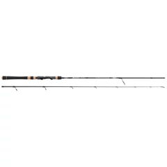 Seanger Specialist TB-X Light Spin pergető bot 240cm / 5-18g / 2tag
