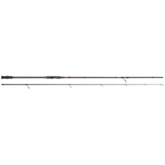 Saenger Specialist TB-X Fast Action pergető bot 210cm / 3-15g / 2tag
