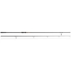Anaconda Magist 50 G2 12ft./3,0lb