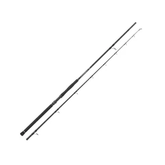 Uni Cat parti Pokerface fenekező bot 270cm / 150-800g