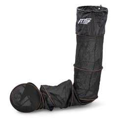 MS Range Econ CP Keepnet Round versenyszák / 350cm