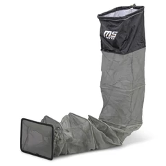 MS Range Prime CP Keepnet Square verszenyszák / 350cm