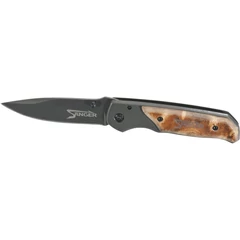 Saenger Taschenmesser Classic zsebkés