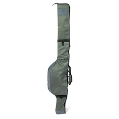 Uni Cat botzsák 135cm / 1db 8ft bothoz
