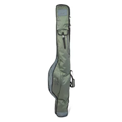 Uni Cat Double Rod Sleeve botzsák 135cm / 2db 8ft bothoz