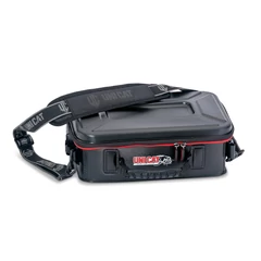 Uni Cat Tackle Carrier S