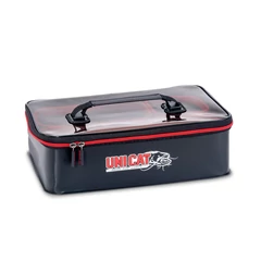 Uni Cat Tackle Organizer