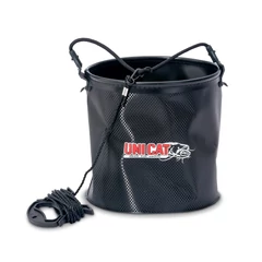 Uni Cat Water Bucket 10