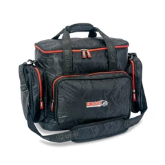 Uni Cat Tackle Bag M