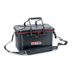 Uni Cat Tackle Tank 25