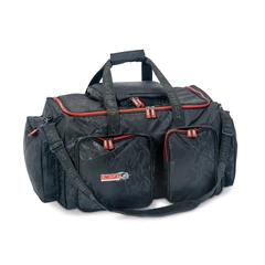 Uni Cat Tackle Bag Large