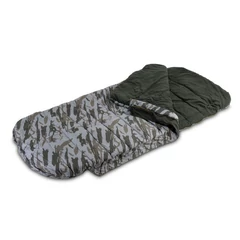Uni Cat Superior 4 Season hálózsák 210x83cm / -5c