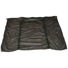 Anaconda Carpsack Light pontyzsák / 120 X 90cm / + polyester hordtáska