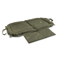Anaconda Floating Mat pontymatrac / 110X65cm