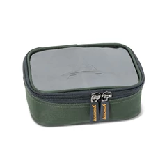 Anaconda Sight Gear Pocket M szerelékes táska / 20 X 14 X 6cm